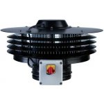 Soler & Palau CTB/4-800/250 – Hledejceny.cz