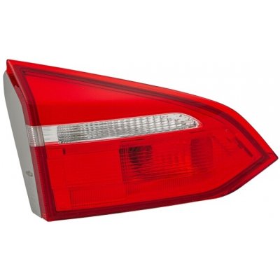 Zadní světlo HELLA 2NR 354 828-111 (2NR354828111) – Zboží Mobilmania