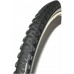 Author AT Rocket 27,5x2,10 – Sleviste.cz