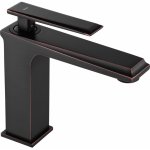 REA Romano B9900 – Hledejceny.cz