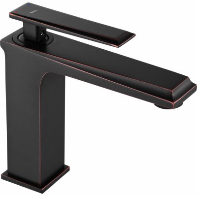 REA Romano B9900 – Hledejceny.cz