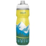 Camelbak Podium Chill 620 ml – Zboží Dáma
