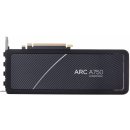 Intel ARC A750 Limited Edition 8GB GDDR6 21P02J00BA