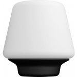 Massive Philips 40801/30/P6 – Hledejceny.cz