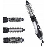 Wahl 4550-0471 – Zbozi.Blesk.cz