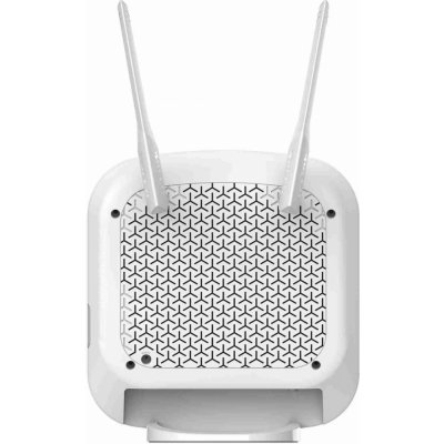 D-Link DWR-978/E