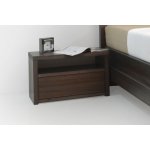 noční stolek Mona – Zbozi.Blesk.cz