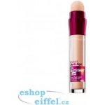 Maybelline Instant Anti Age Eraser Concealer Tekutý korektor 13 Cocoa 6,8 ml – Zboží Dáma