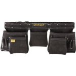 STANLEY STST1-80113 – Sleviste.cz