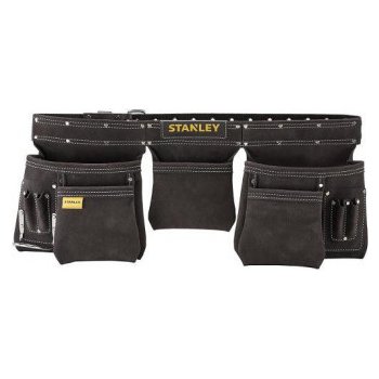 STANLEY STST1-80113