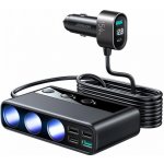 JOYROOM JR-CL06 – Zboží Živě