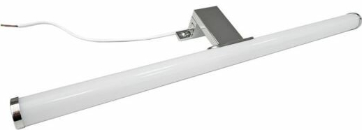 QTEC Q-313CH