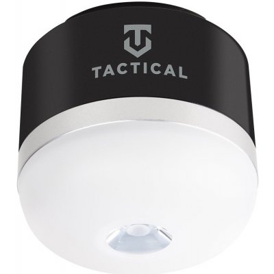 Tactical Base Commander Light černé – Zboží Živě