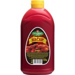 Vegas Kečup jemný 1,5 kg – Zboží Dáma