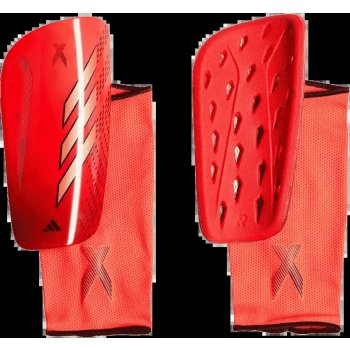 adidas X Speedportal League červená