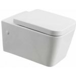 Sanindusa 127032W – Hledejceny.cz