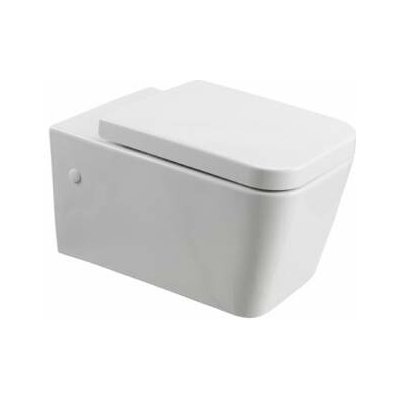 Sanindusa 127032W – Hledejceny.cz