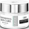 Pleťový krém Lirene Whitening Professional skin care 50 ml