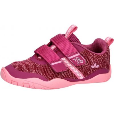 Lico Aride V 200009 Pink/Rosa