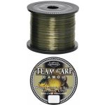 Konger Team Carp camo Dark 1000 m 0,25 mm 8 kg – Zbozi.Blesk.cz