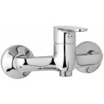 JB Sanitary D00 35 00 – Hledejceny.cz