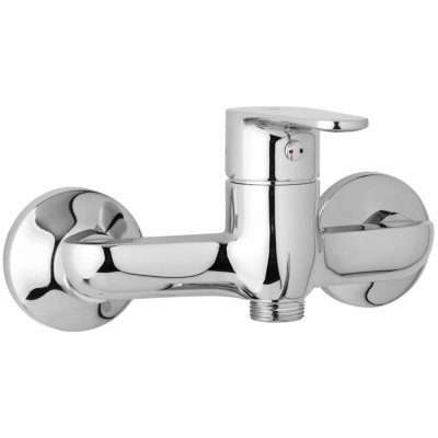 JB Sanitary D00 35 00 – Hledejceny.cz