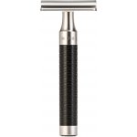 Mühle Rocca R96 – Zbozi.Blesk.cz