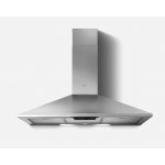 Elica MISSY PB IX/A/90 – Zboží Dáma