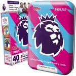 Topps Premier League 2026/27 MEGA TINS – Hledejceny.cz