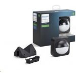 Philips Hue IP54 8718699625474 – Hledejceny.cz