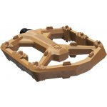 Crankbrothers Stamp 0 Large pedály – Hledejceny.cz