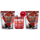 Protein Muscle Elements The TRUTH 1050 g