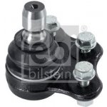Podpora-/ Kloub FEBI BILSTEIN 02271 | Zboží Auto