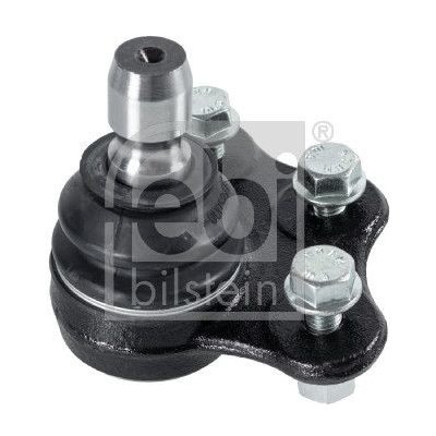 Podpora-/ Kloub FEBI BILSTEIN 02271 | Zboží Auto