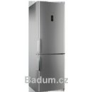 Hotpoint EBYH 20320 V