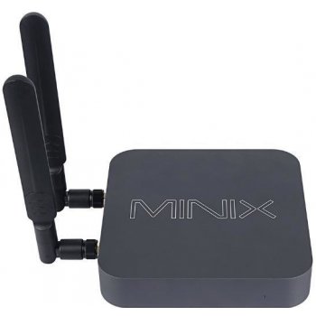 Minix NGC-1