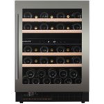 Dunavox Flow 39, nerez – Hledejceny.cz