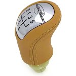 Škoda 1U0711141N – Sleviste.cz