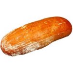 Knappe Chléb Dlouhánek krájený balený 250 g – Sleviste.cz