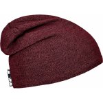 Ortovox čepice Wonderwool beanie Dark Blood Blend – Hledejceny.cz