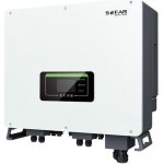 Sofar Solar HYD 15KTL-3PH hybridní – Hledejceny.cz