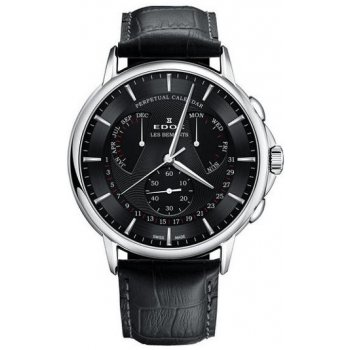 Edox 01602 3 NIN