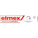 Elmex Caries Protection 75 ml – Sleviste.cz