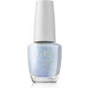 Lak na nehty OPI Nature Strong Eco for It 15 ml