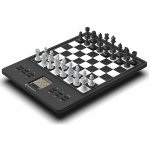 Millennium Chess Champion 2.0 - stolní elektronické šachy – Zboží Mobilmania