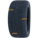 Goldline GL 4Season+ 205/55 R16 94V – Hledejceny.cz