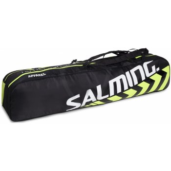 Salming Toolbag Pro Tour