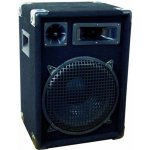 Omnitronic DX-1222 – Zboží Dáma