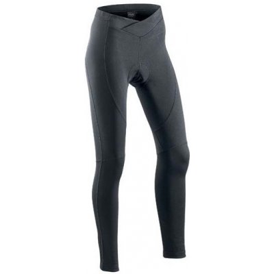 Northwave Crystal 2 Tight čepáky BL