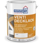Remmers Venti-lak 3v1 0,75 l Bílý – Hledejceny.cz